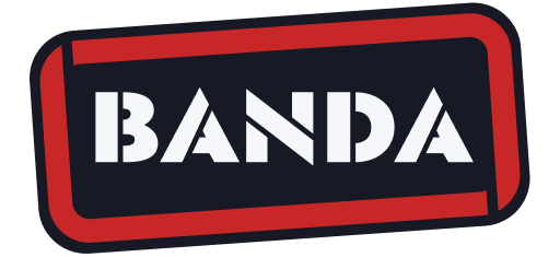 banda.2481.casino